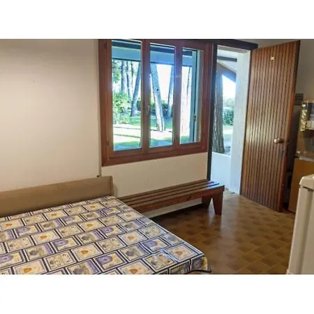 Sotto Il Pino 14 Διαμέρισμα Eraclea Mare