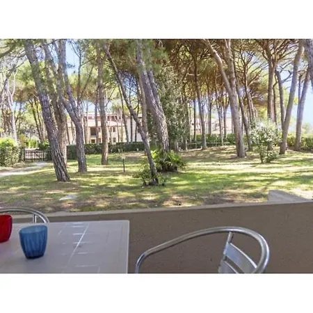 Sotto Il Pino 14 Διαμέρισμα Eraclea Mare